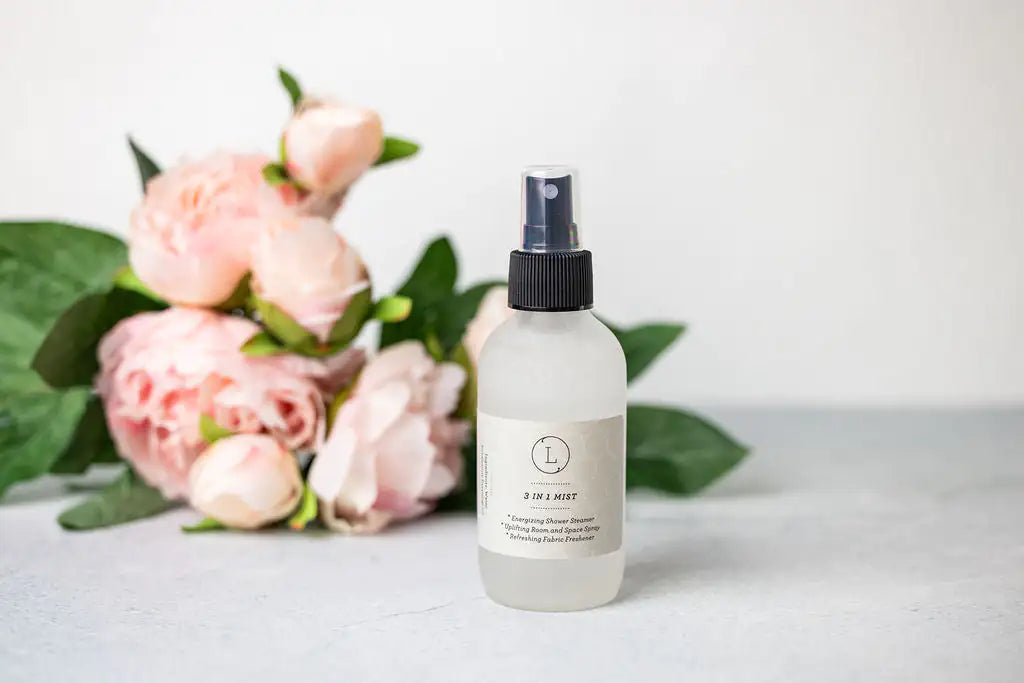 Luxury Personalized Christmas Gift Box – Premium Holiday Set for Her | Spa, Candle & Mug Gift Hamper